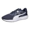 PUMA Puma Unisex Laufschuhe Twitch Runner Fresh 377981 Laufschuh