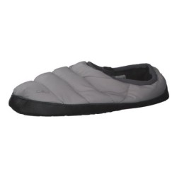 CMP CMP Damen Hausschuhe Doorsteps Lyinx Slipper 31Q4816 Hausschuh