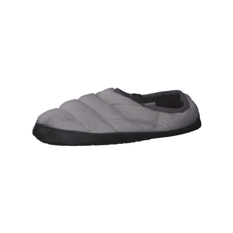 CMP CMP Damen Hausschuhe Doorsteps Lyinx Slipper 31Q4816 Hausschuh