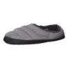 CMP CMP Damen Hausschuhe Doorsteps Lyinx Slipper 31Q4816 Hausschuh