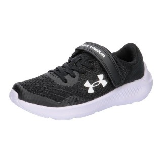 Under Armour® Under Armour Kinder Laufschuhe BPS Pursuit 3 AC 3024988 Laufschuh