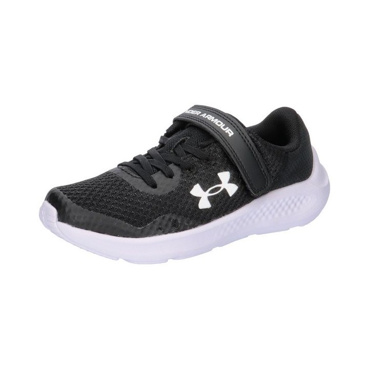 Under Armour® Under Armour Kinder Laufschuhe BPS Pursuit 3 AC 3024988 Laufschuh