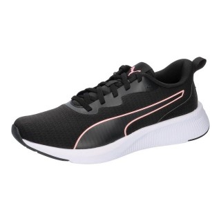 PUMA Puma Unisex Laufschuhe Flyer Lite 378774 Laufschuh