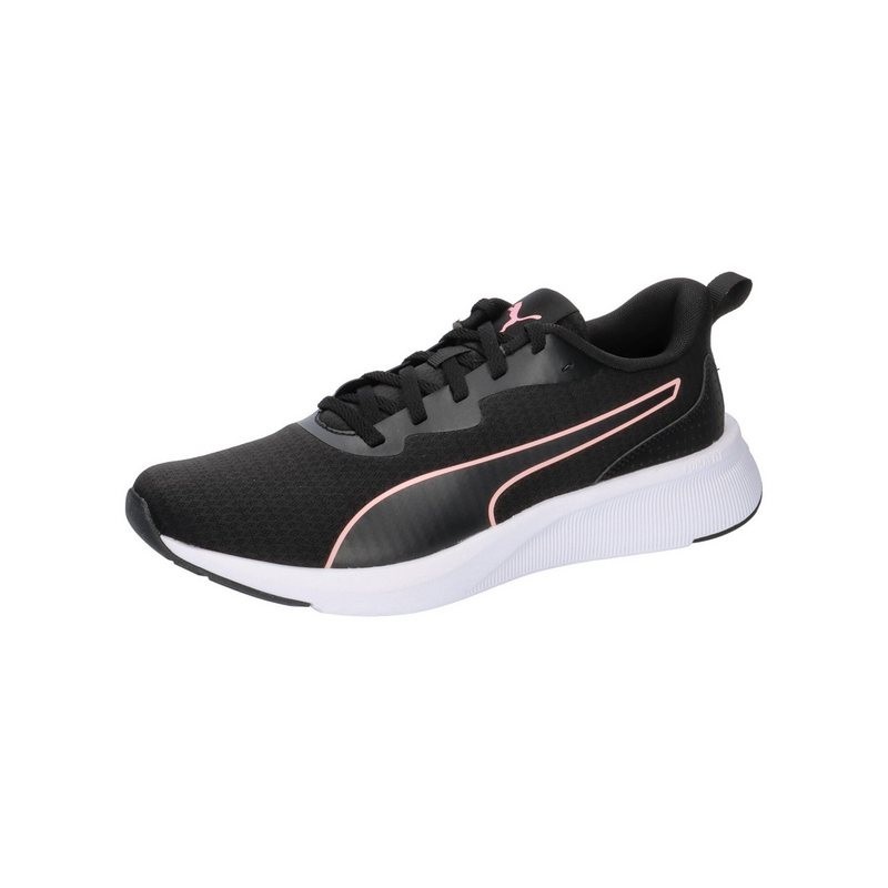 PUMA Puma Unisex Laufschuhe Flyer Lite 378774 Laufschuh