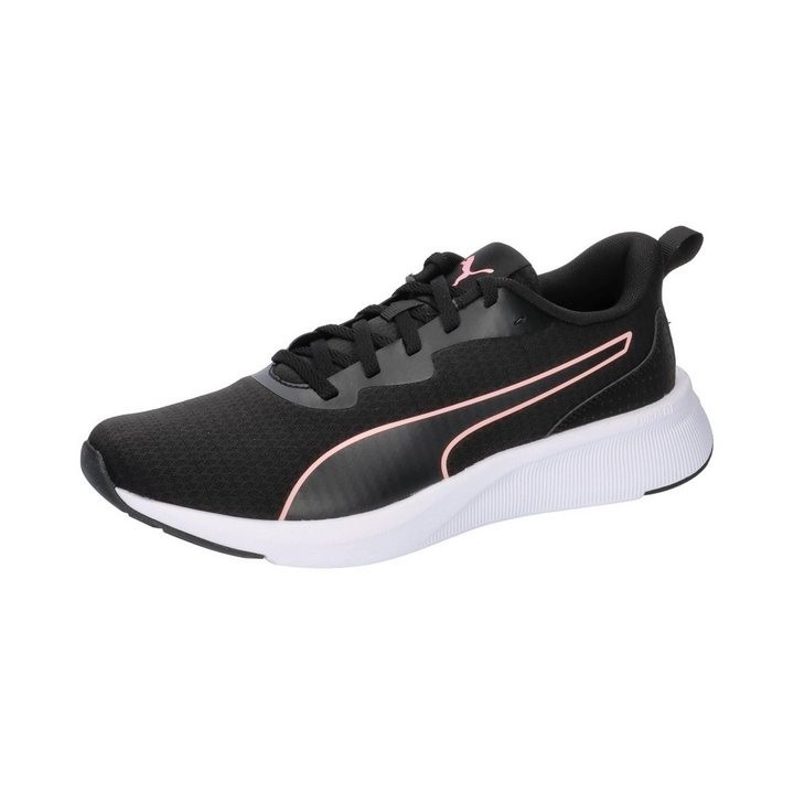 PUMA Puma Unisex Laufschuhe Flyer Lite 378774 Laufschuh