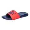 PUMA Puma Unisex Badeschlappen Popcat 20 372279 Badeschuh