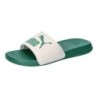PUMA Puma Unisex Badeschlappen Popcat 20 372279 Badeschuh