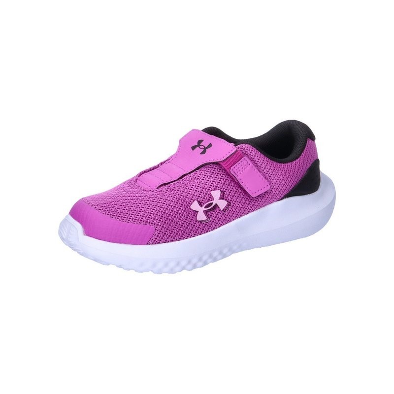 Under Armour® Under Armour Mädchen Laufschuhe GINF Surge 4 AC 3027110 Laufschuh
