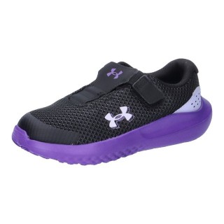 Under Armour® Under Armour Mädchen Laufschuhe GINF Surge 4 AC 3027110 Laufschuh