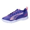 PUMA Puma Kinder Fussballschuhe ULTRA 5 PLAY TT Jr 107910 Fußballschuh