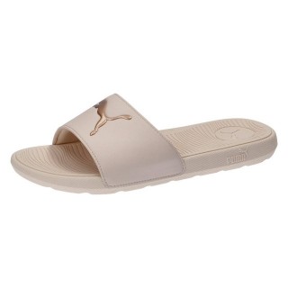 PUMA Puma Damen Badeschlappen Cool Cat 2.0 Sport Wns 390963 Badeschuh