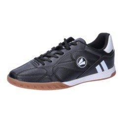 Jako Jako Kinder Fussballschuhe Classico II ID Junior 5512 Fußballschuh