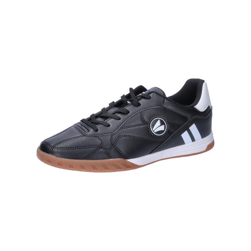 Jako Jako Kinder Fussballschuhe Classico II ID Junior 5512 Fußballschuh