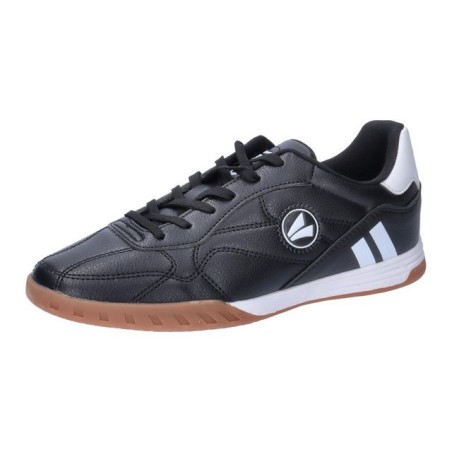 Jako Jako Kinder Fussballschuhe Classico II ID Junior 5512 Fußballschuh