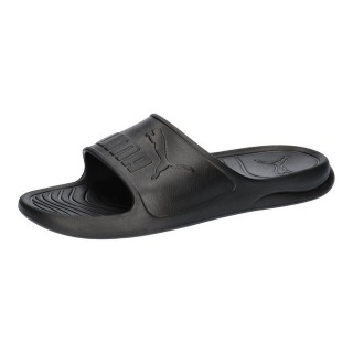 PUMA Puma Unisex Badeschlappen Popcat 20 Injex 389081 Badeschuh