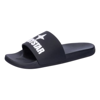 Derbystar Derbystar Badeschlappen Derbylette v24 Badeschuh