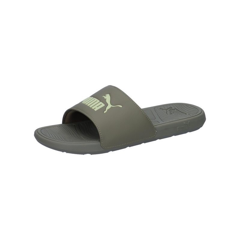 PUMA Puma Badeschlappen Cool Cat 2.0 389110 Badeschuh