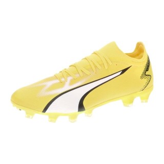 PUMA Puma Herren Fußballschuhe Ultra Match FG/AG 107347 Fußballschuh