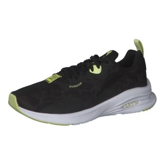 PUMA Puma Damen Trainingsschuhe Hybrid Fuego FM Camo 193113 Trainingsschuh