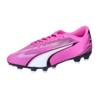 PUMA Puma Herren Fussballschuhe ULTRA PLAY FG/AG 107763 Fußballschuh
