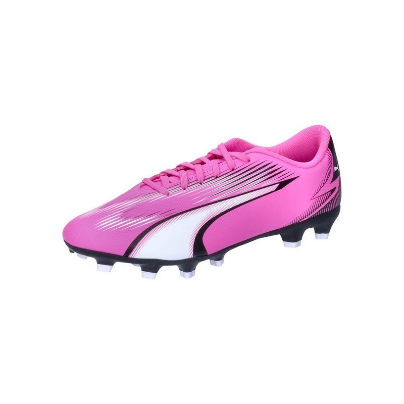 PUMA Puma Herren Fussballschuhe ULTRA PLAY FG/AG 107763 Fußballschuh