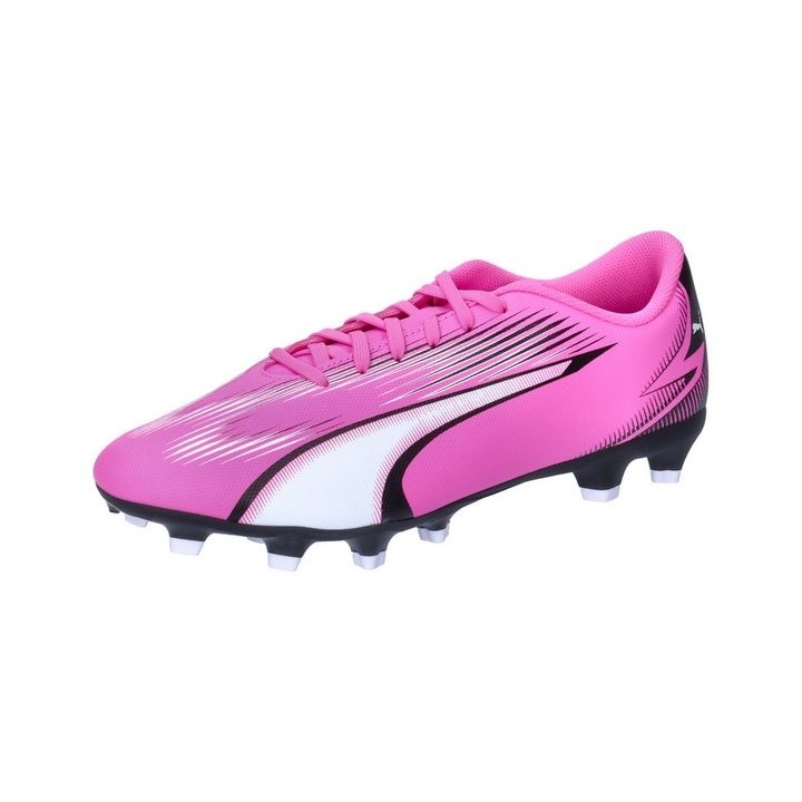 PUMA Puma Herren Fussballschuhe ULTRA PLAY FG/AG 107763 Fußballschuh