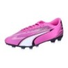 PUMA Puma Herren Fussballschuhe ULTRA PLAY FG/AG 107763 Fußballschuh