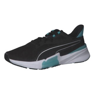 PUMA Puma Damen Trainingsschuhe PWRFrame TR Stardust 376239 Trainingsschuh