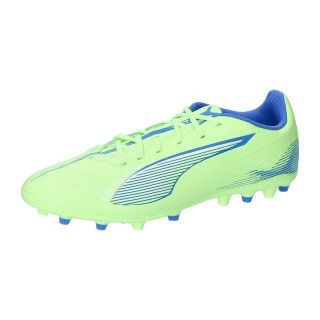 PUMA Puma Herren Fussballschuhe ULTRA 5 PLAY MG 107906 Fußballschuh