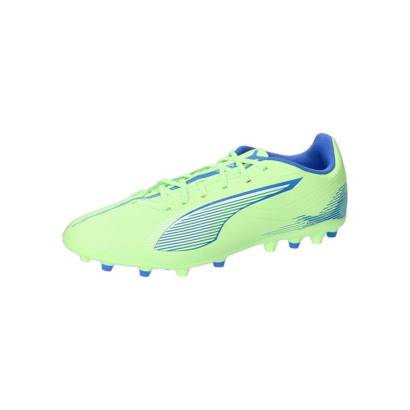 PUMA Puma Herren Fussballschuhe ULTRA 5 PLAY MG 107906 Fußballschuh