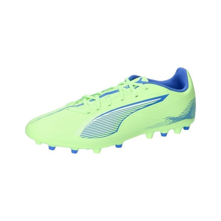 PUMA Puma Herren Fussballschuhe ULTRA 5 PLAY MG 107906 Fußballschuh