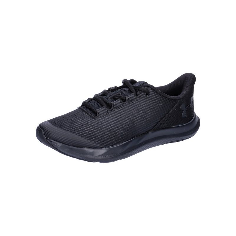 Under Armour® Under Armour Kinder Laufschuhe BGS Speed Swift 3028031 Laufschuh