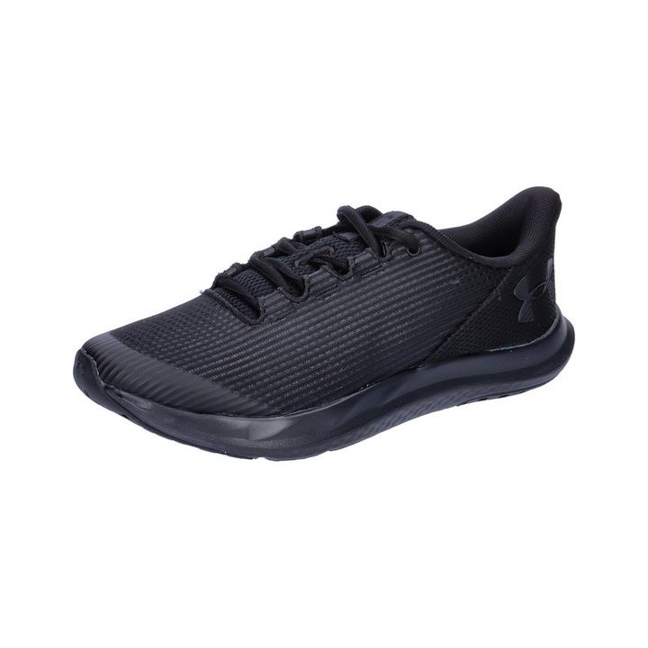 Under Armour® Under Armour Kinder Laufschuhe BGS Speed Swift 3028031 Laufschuh