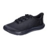 Under Armour® Under Armour Kinder Laufschuhe BGS Speed Swift 3028031 Laufschuh