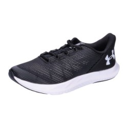 Under Armour® Under Armour Kinder Laufschuhe BGS Speed Swift 3028031 Laufschuh