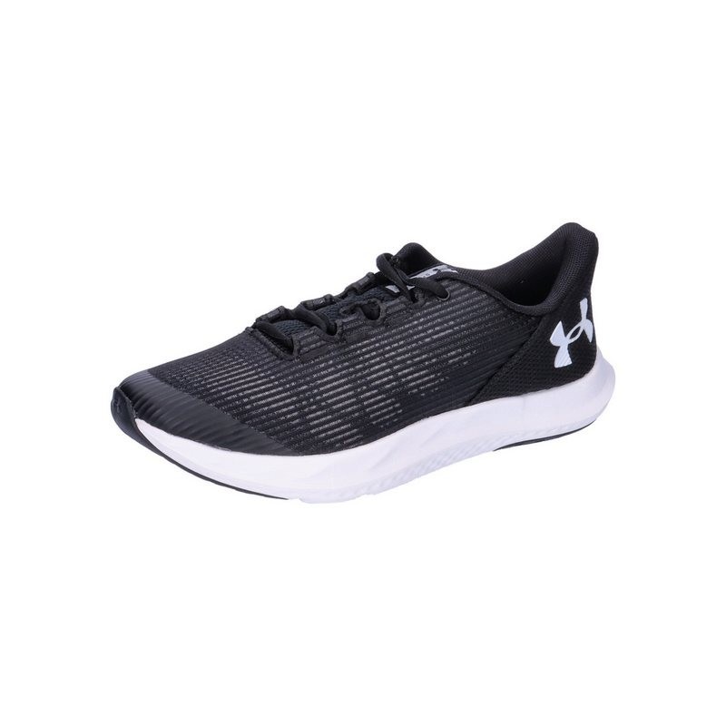 Under Armour® Under Armour Kinder Laufschuhe BGS Speed Swift 3028031 Laufschuh