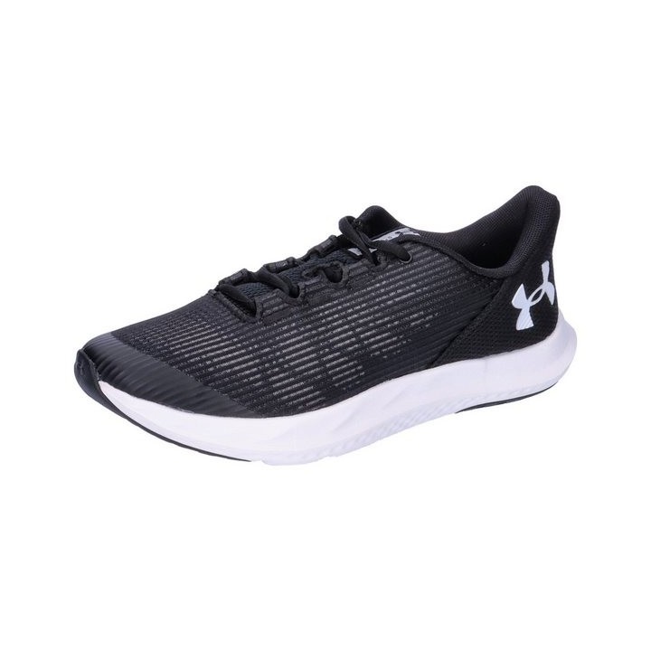 Under Armour® Under Armour Kinder Laufschuhe BGS Speed Swift 3028031 Laufschuh