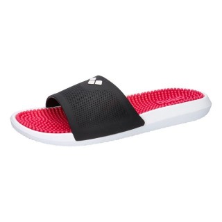 Arena Arena Unisex Badeschlappen Marco 003789 Badeschuh