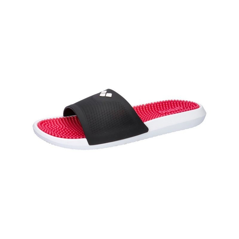 Arena Arena Unisex Badeschlappen Marco 003789 Badeschuh