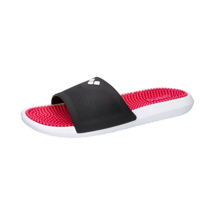 Arena Arena Unisex Badeschlappen Marco 003789 Badeschuh