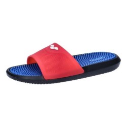 Arena Arena Unisex Badeschlappen Marco 003789 Badeschuh