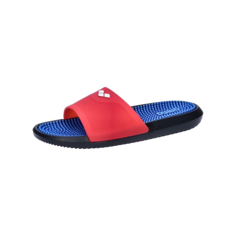 Arena Arena Unisex Badeschlappen Marco 003789 Badeschuh