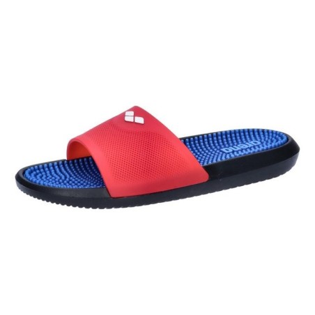 Arena Arena Unisex Badeschlappen Marco 003789 Badeschuh