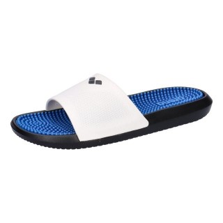 Arena Arena Unisex Badeschlappen Marco 003789 Badeschuh