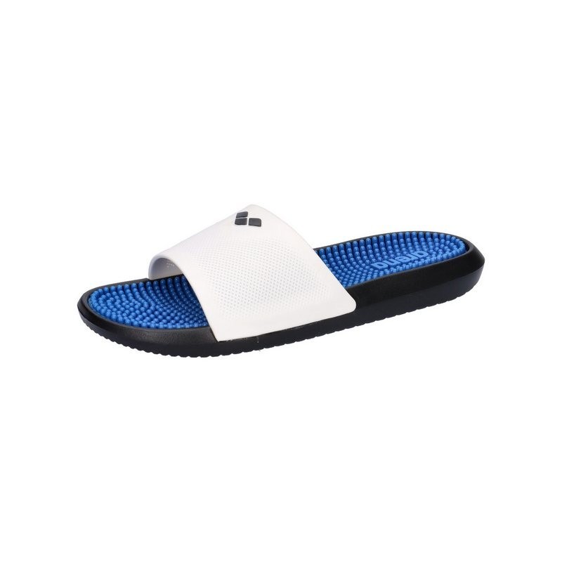 Arena Arena Unisex Badeschlappen Marco 003789 Badeschuh