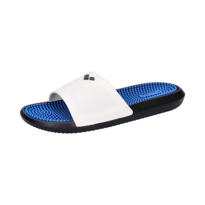 Arena Arena Unisex Badeschlappen Marco 003789 Badeschuh