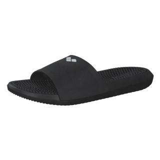 Arena Arena Unisex Badeschlappen Marco 003789 Badeschuh