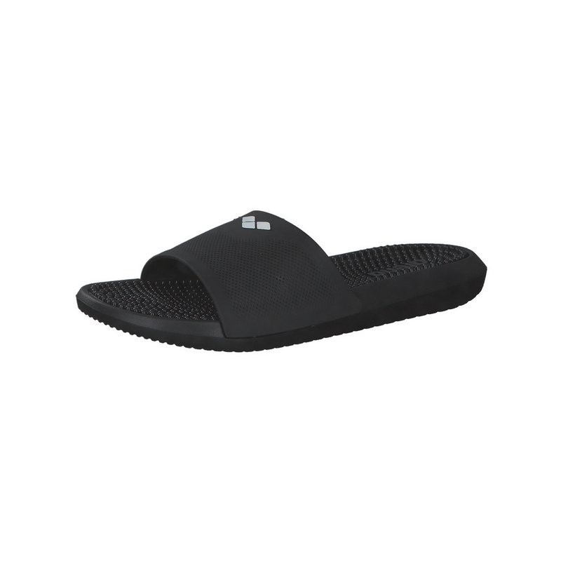 Arena Arena Unisex Badeschlappen Marco 003789 Badeschuh