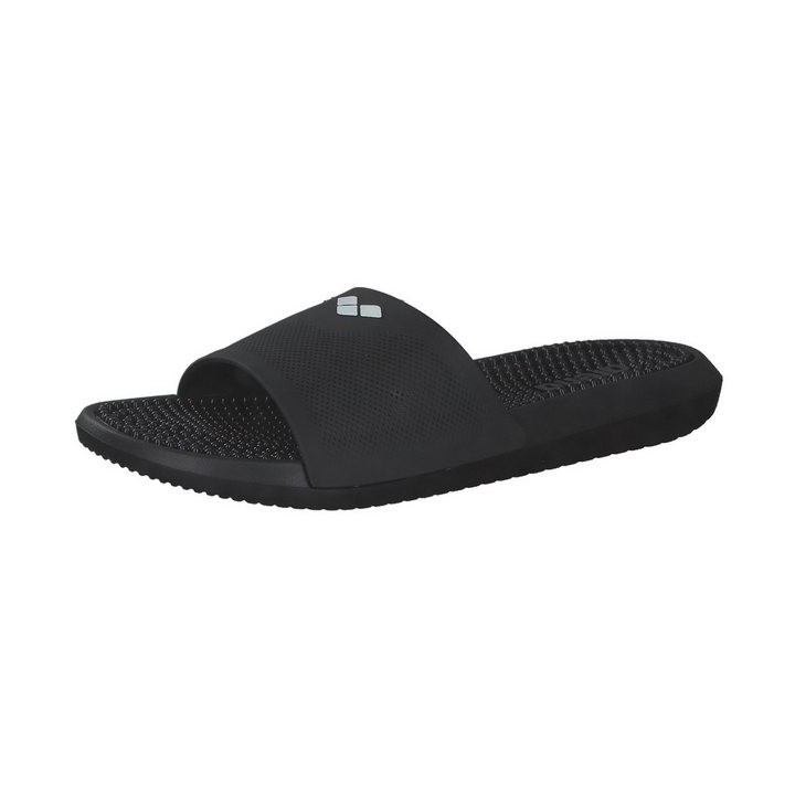 Arena Arena Unisex Badeschlappen Marco 003789 Badeschuh