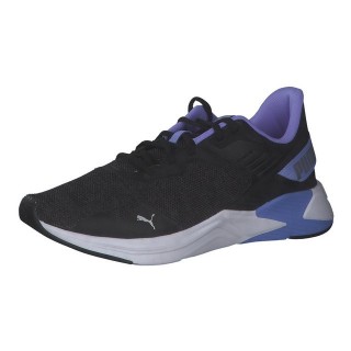 PUMA Puma Unisex Trainingsschuhe Disperse XT 2 376061 Trainingsschuh